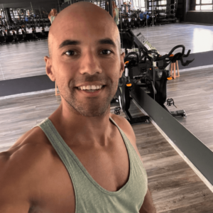 Fitness Easyfintess Neuburg Donau