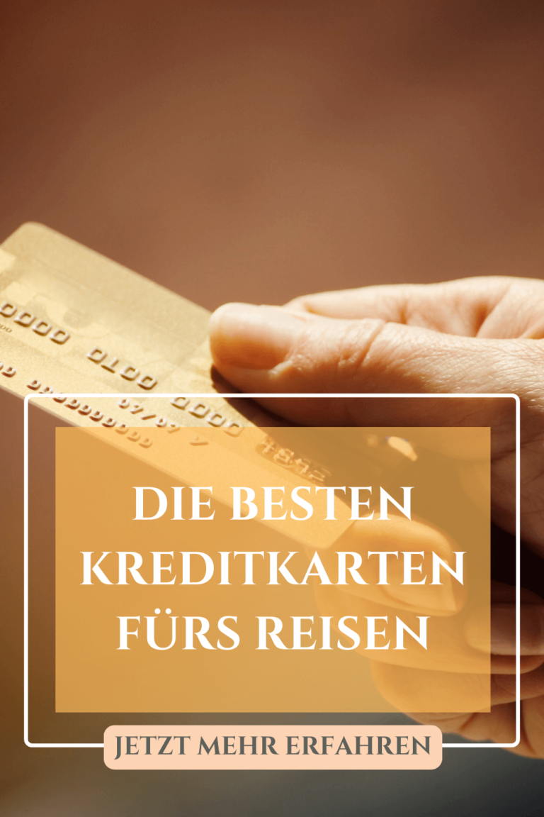 Sim Karte fürs Ausland 2025 Alle Anbieter im Vergleich