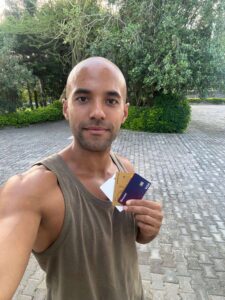 Kreditkarten Fuer Digitale Namaden Empfehlung Scaled