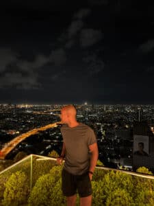 Dominik Kienzle Bangkok Scaled